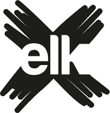 ELK Midden-Oost