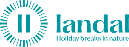 Landal